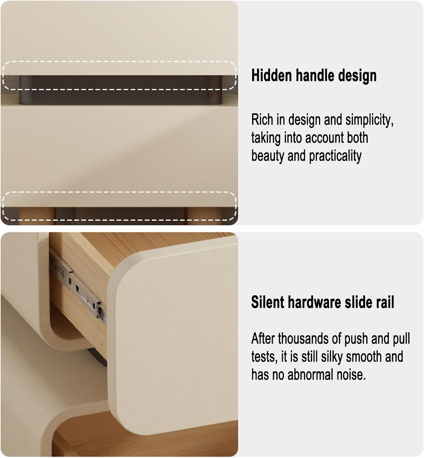 chiko様♡オーダー専用 ブライス ドールハウス&ベット9月→1月20日